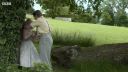 FATHER_BROWN_-_S01E02_mp4_20251003_101956_626.jpg