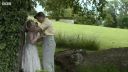FATHER_BROWN_-_S01E02_mp4_20251003_101957_175.jpg