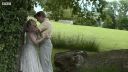 FATHER_BROWN_-_S01E02_mp4_20251003_101957_461.jpg