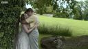 FATHER_BROWN_-_S01E02_mp4_20251003_101958_013.jpg