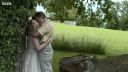 FATHER_BROWN_-_S01E02_mp4_20251003_101958_505.jpg