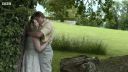 FATHER_BROWN_-_S01E02_mp4_20251003_101958_911.jpg