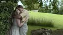 FATHER_BROWN_-_S01E02_mp4_20251003_101959_360.jpg