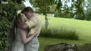 FATHER_BROWN_-_S01E02_mp4_20251003_101959_796.jpg