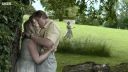 FATHER_BROWN_-_S01E02_mp4_20251003_102000_023.jpg