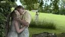 FATHER_BROWN_-_S01E02_mp4_20251003_102000_260.jpg