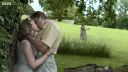 FATHER_BROWN_-_S01E02_mp4_20251003_102000_701.jpg