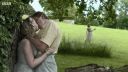 FATHER_BROWN_-_S01E02_mp4_20251003_102000_925.jpg