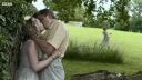 FATHER_BROWN_-_S01E02_mp4_20251003_102001_177.jpg