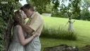 FATHER_BROWN_-_S01E02_mp4_20251003_102001_426.jpg