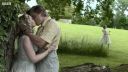 FATHER_BROWN_-_S01E02_mp4_20251003_102001_674.jpg