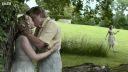 FATHER_BROWN_-_S01E02_mp4_20251003_102001_886.jpg