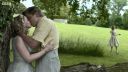 FATHER_BROWN_-_S01E02_mp4_20251003_102002_086.jpg