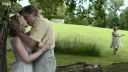 FATHER_BROWN_-_S01E02_mp4_20251003_102002_287.jpg