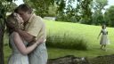 FATHER_BROWN_-_S01E02_mp4_20251003_102002_618.jpg
