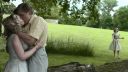 FATHER_BROWN_-_S01E02_mp4_20251003_102002_980.jpg