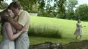 FATHER_BROWN_-_S01E02_mp4_20251003_102003_300.jpg