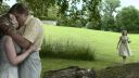 FATHER_BROWN_-_S01E02_mp4_20251003_102003_619.jpg