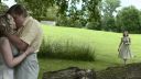 FATHER_BROWN_-_S01E02_mp4_20251003_102003_939.jpg