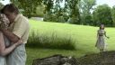 FATHER_BROWN_-_S01E02_mp4_20251003_102004_620.jpg