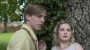 FATHER_BROWN_-_S01E02_mp4_20251003_102005_299.jpg