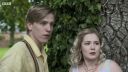 FATHER_BROWN_-_S01E02_mp4_20251003_102005_618.jpg