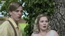 FATHER_BROWN_-_S01E02_mp4_20251003_102005_940.jpg