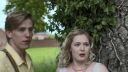 FATHER_BROWN_-_S01E02_mp4_20251003_102006_259.jpg