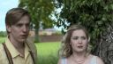 FATHER_BROWN_-_S01E02_mp4_20251003_102006_699.jpg