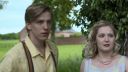 FATHER_BROWN_-_S01E02_mp4_20251003_102007_982.jpg