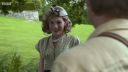 FATHER_BROWN_-_S01E02_mp4_20251003_102011_251.jpg