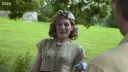 FATHER_BROWN_-_S01E02_mp4_20251003_102012_676.jpg