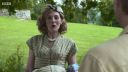 FATHER_BROWN_-_S01E02_mp4_20251003_102014_139.jpg