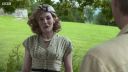 FATHER_BROWN_-_S01E02_mp4_20251003_102015_263.jpg