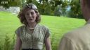 FATHER_BROWN_-_S01E02_mp4_20251003_102016_506.jpg