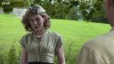 Filename=FATHER_BROWN_-_S01E02_mp4_20251003_102017_231.jpg
Filesize=182KiB
Dimensions=1280x720
Date added=Oct 03, 2025 FATHER_BROWN_-_S01E02_mp4_20251003_102017_231.jpg
