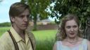 FATHER_BROWN_-_S01E02_mp4_20251003_102019_161.jpg