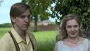 FATHER_BROWN_-_S01E02_mp4_20251003_102019_890.jpg
