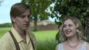 FATHER_BROWN_-_S01E02_mp4_20251003_102020_617.jpg