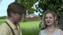 FATHER_BROWN_-_S01E02_mp4_20251003_102022_053.jpg