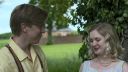 FATHER_BROWN_-_S01E02_mp4_20251003_102022_782.jpg