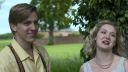 FATHER_BROWN_-_S01E02_mp4_20251003_102024_445.jpg