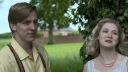 FATHER_BROWN_-_S01E02_mp4_20251003_102024_631.jpg