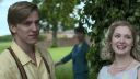 FATHER_BROWN_-_S01E02_mp4_20251003_102024_798.jpg