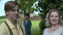 FATHER_BROWN_-_S01E02_mp4_20251003_102024_960.jpg