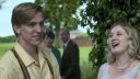 FATHER_BROWN_-_S01E02_mp4_20251003_102025_127.jpg