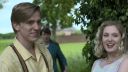 FATHER_BROWN_-_S01E02_mp4_20251003_102025_235.jpg