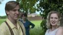 FATHER_BROWN_-_S01E02_mp4_20251003_102025_318.jpg