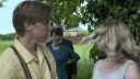 FATHER_BROWN_-_S01E02_mp4_20251003_102025_492.jpg