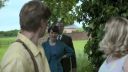 FATHER_BROWN_-_S01E02_mp4_20251003_102025_574.jpg